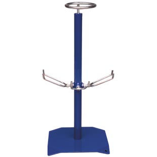 Economy Gravity Gun Stand