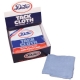 Blue Basecoat/Clearcoat Tack Cloth