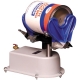 Air Operated Paint Shaker