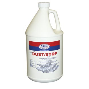 Dust Stop 1 Gallon