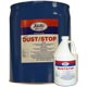 Dust Stop