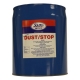 Dust Stop 1 Gallon